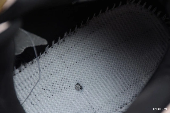 Rep EP AQ9129-601 Retro AIR Silt 4 AQ9129-601 Red  Splatter Jordan 0320